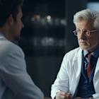 Is Crinetics Pharmaceuticals, Inc. (CRNX) The Best Stock That Will Bounce Back?