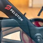 Peloton (PTON), YMCA Partnership to Offer Fitness Services