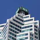 TD Bank says 2025 will be a transition year after $3 billion US penalty