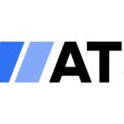 ATS to Participate in the Citi Global Industrial Tech and Mobility Conference