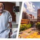 Vanderbilt University Medical Center Integrates Masimo Radius VSM™ in Proactive Care Protocol to Combat Emergency Room Congestion