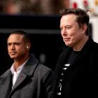 Elon Musk's xAI Targets $75B Valuation With Potential $10B Capital Raise, Report Says