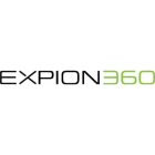 Expion360 Announces Financing Commitments of up to $22.5 Million