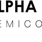 At PCIM 2025, Alpha and Omega Semiconductor to Showcase Its Groundbreaking Power Management Innovations in Key Application Areas