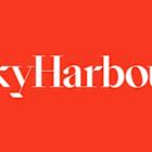 Stonegate Capital Partners Updates Coverage on Sky Harbour Group Corporation (SKYH) Q1 2025