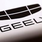 Chinese carmaker Geely offers to take Zeekr unit private in $2.2 billion deal