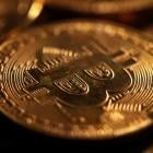 BlackRock recommends bitcoin portfolio weighting of up to 2% for interested investors