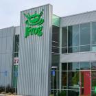 JFrog Stock Hops On Report Of Potential Takeover Interest