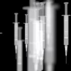 Can ‘reputational pull’ save biotech from pharma’s image problem?
