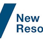 William T. Yardley Elected to the Board of Directors of New Jersey Resources