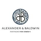 Alexander & Baldwin to Participate in Nareit's REITweek: 2025 Investor Conference