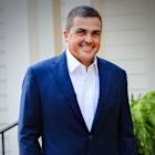 Longeveron® Appoints Than Powell as Chief Business Officer