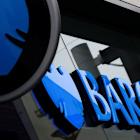 Barclays Raises Net Interest Income View After Strong Quarter