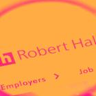RHI Q1 Earnings Call: Management Cites Cautious Clients and Cost Actions Amid Revenue Miss