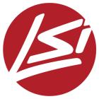 LSI Industries Reports Fiscal 2024 Second Quarter Results and Declares Quarterly Cash Dividend