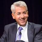 Billionaire Bill Ackman Launching New Fund Should Income Investors Search Elsewhere?