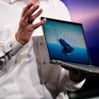 Dell Earnings, Outlook Were Fantastic. The Stock Is Barely Budging.