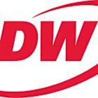 CDW Reports First Quarter 2025 Earnings