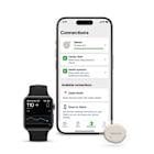 Dexcom G7 15 Day Receives FDA Clearance: the Longest Lasting Wearable and Most Accurate CGM System
