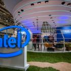 Intel to Divest Foundry Division for Core Focus: Stock to Gain?