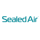 Sealed Air Corp (SEE) Q3 2024 Earnings Call Highlights: Navigating Challenges with Strategic ...