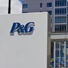 Can Procter & Gamble's Pricing Power Keep Earnings Buoyant in 2025?
