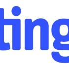 TING SELECTED AS BLUE SUEDE NETWORKS' FIBER INTERNET SERVICE PROVIDER