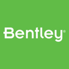 Insider Sale: Chief Product Officer Michael Campbell Sells 7,781 Shares of Bentley Systems Inc (BSY)