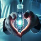 Why GRAIL, Inc. (GRAL) is Surging in 2025