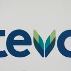 Teva Pharm Q1 profit misses estimates, revenue rises