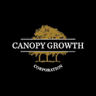 Canopy Growth Corp (CGC) Q4 2025 Earnings Call Highlights: Navigating Challenges with Strategic ...