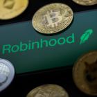 Robinhood named 'Best Idea' for 2025 by Bernstein team