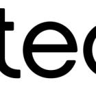 TTEC Announces First Quarter 2025 Financial Results