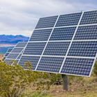 Circle, solar stocks, Samsung: Trending Tickers