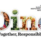 Dine Brands Global Releases 2024 Business Responsibility Report