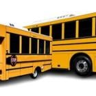 GreenPower Receives Orders for EPA-Funded School Buses from RWC Group for the Arizona Market