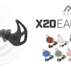 AXIL Brands Launches ‘X Series’ Earplugs: The Ultimate Fusion of Design, Fit, and Performance