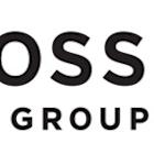 Fossil Group, Inc. Reports First Quarter 2025 Financial Results