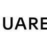 Squarespace Announces First Quarter 2024 Financial Results