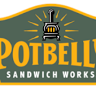 Potbelly Same-Store Sales Increase in Q4 Amid Expansion