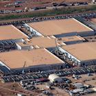 OpenAI’s Biggest Data Center Secures $11.6 Billion in Funding