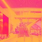 INTU Q1 Earnings Call: Missed Revenue Expectations, AI and Platform Initiatives Drive Outlook