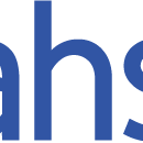 Security Information Systems and Carahsoft Partner to Bring Advanced Alarm Monitoring Solutions to the Public Sector