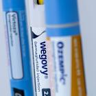 FDA free to pursue semaglutide compounders after latest court ruling