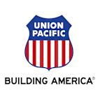 Union Pacific Corporation CEO Jim Vena and CFO Jennifer Hamann to Address the Bank of America’s 2025 Industrials, Transportation & Airlines Conference