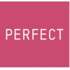 Perfect Corp (NYSE:PERF): The Vanguard Of Beauty And Fashion Tech Innovation That Helps Brands Drive Sales