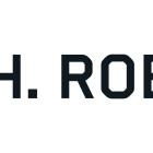 Using Generative AI, C.H. Robinson Has Achieved Automation Across the Entire Lifecycle of a Freight Shipment