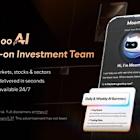 Moomoo Launches Moomoo AI, Setting a New Benchmark for Retail Investing in Southeast Asia