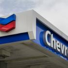 Chevron Seeks to Sell Duvernay Shale Assets After Hess Purchase
