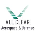 Airborne Technologies and Williams Aerospace & Manufacturing, AllClear Companies, Partner with Derco, a Lockheed Martin Company on the C-130 Hologram Products Program